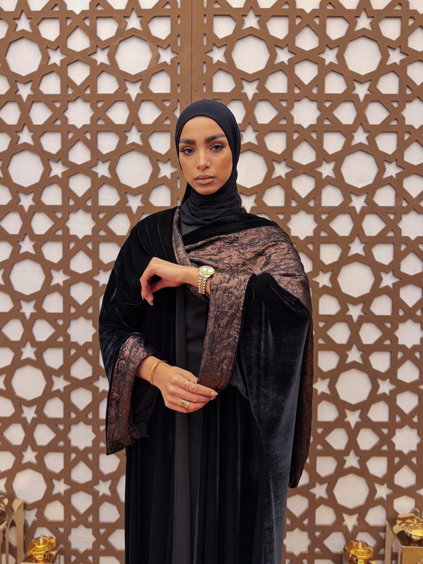 Kaftan