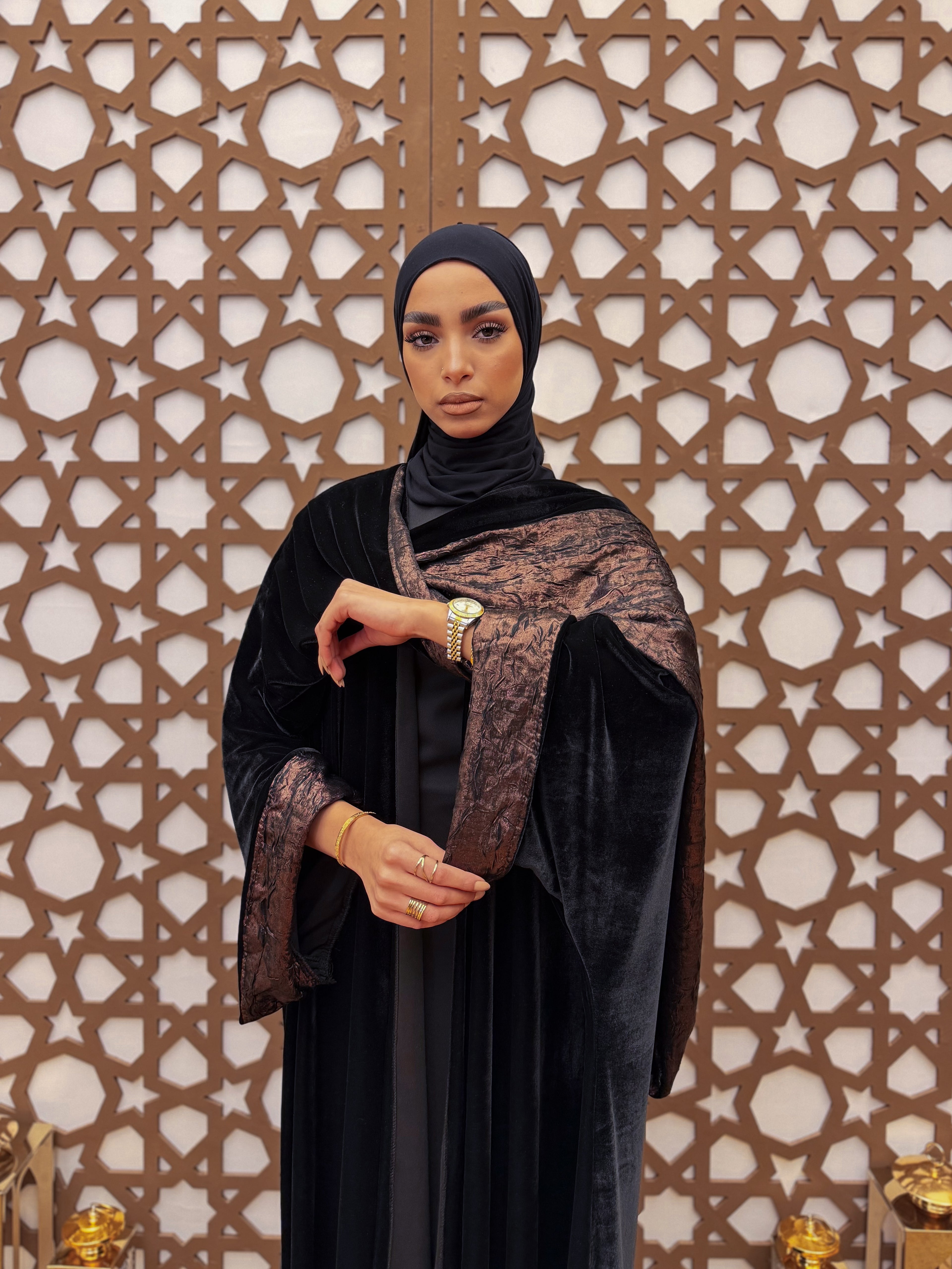 Kaftan