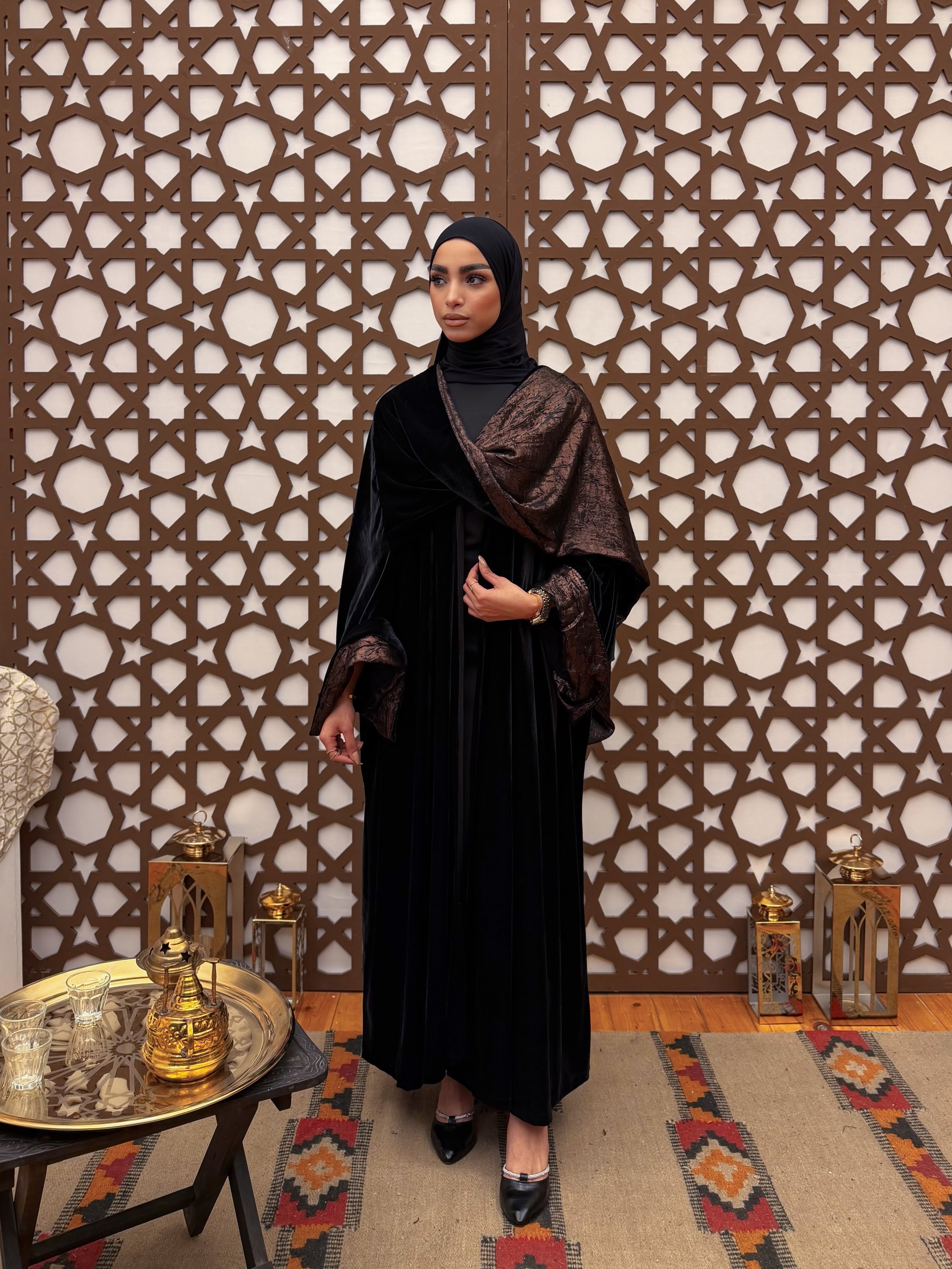 Kaftan