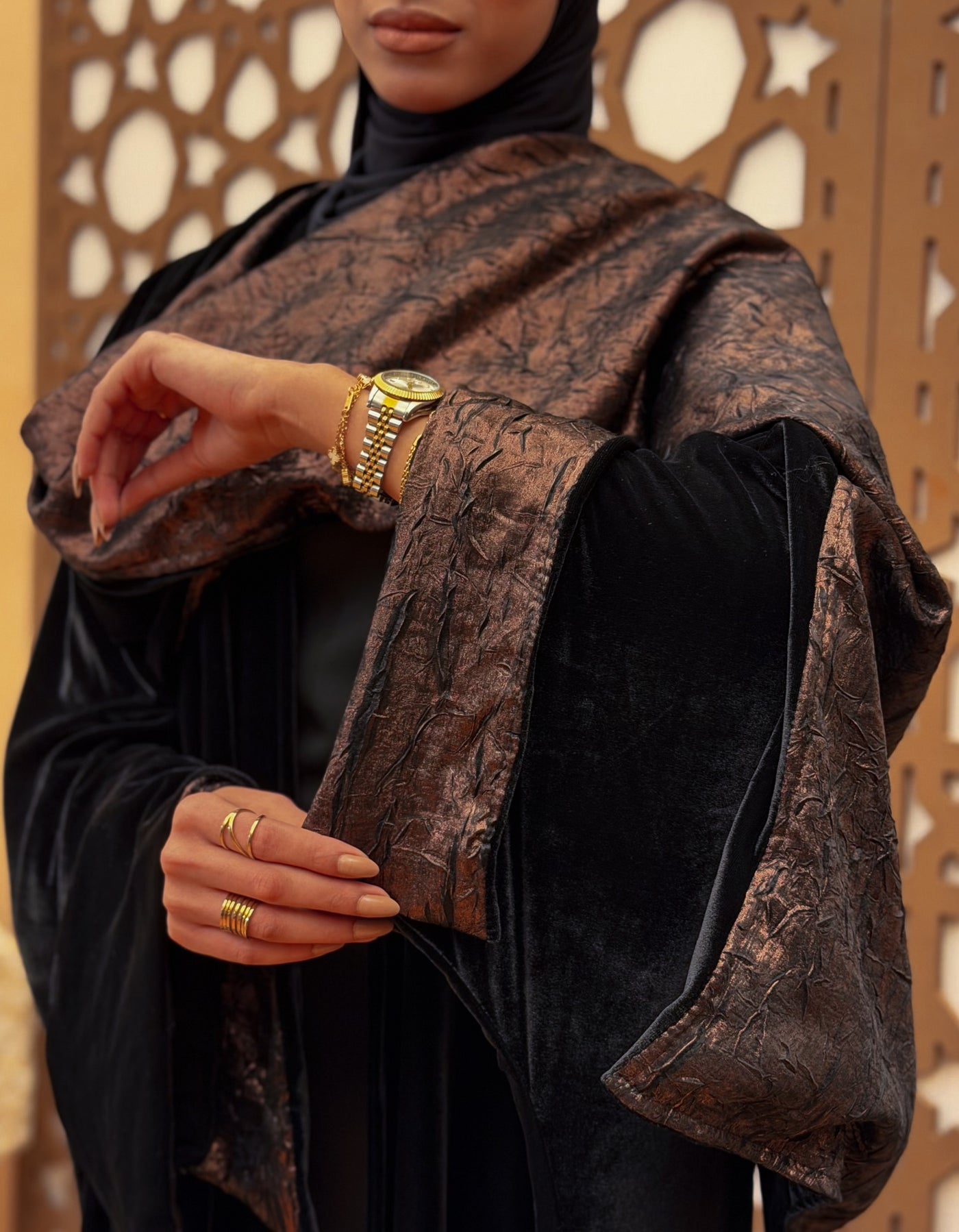 Kaftan