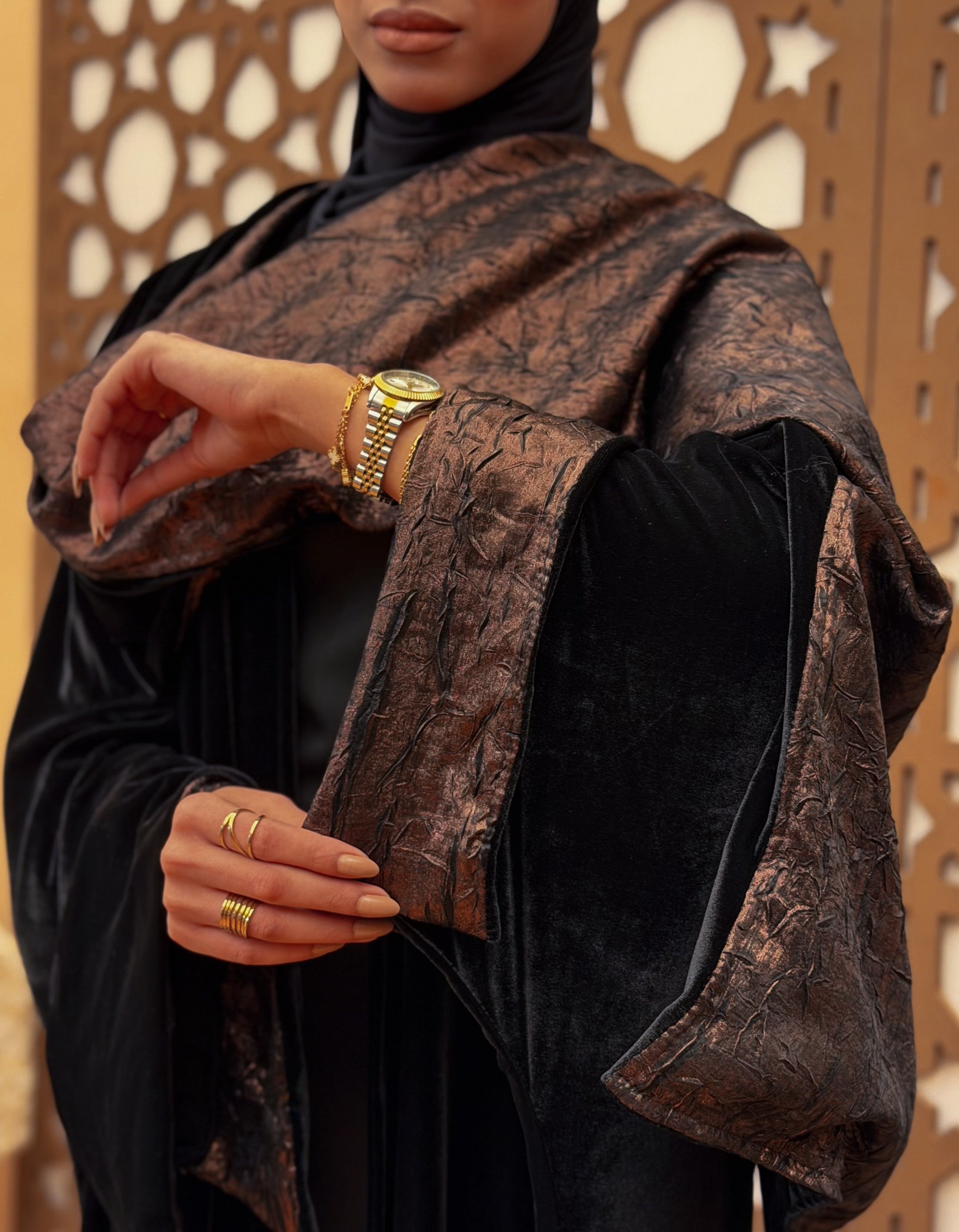 Kaftan