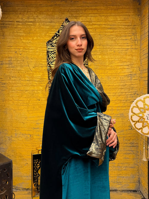 Kaftan