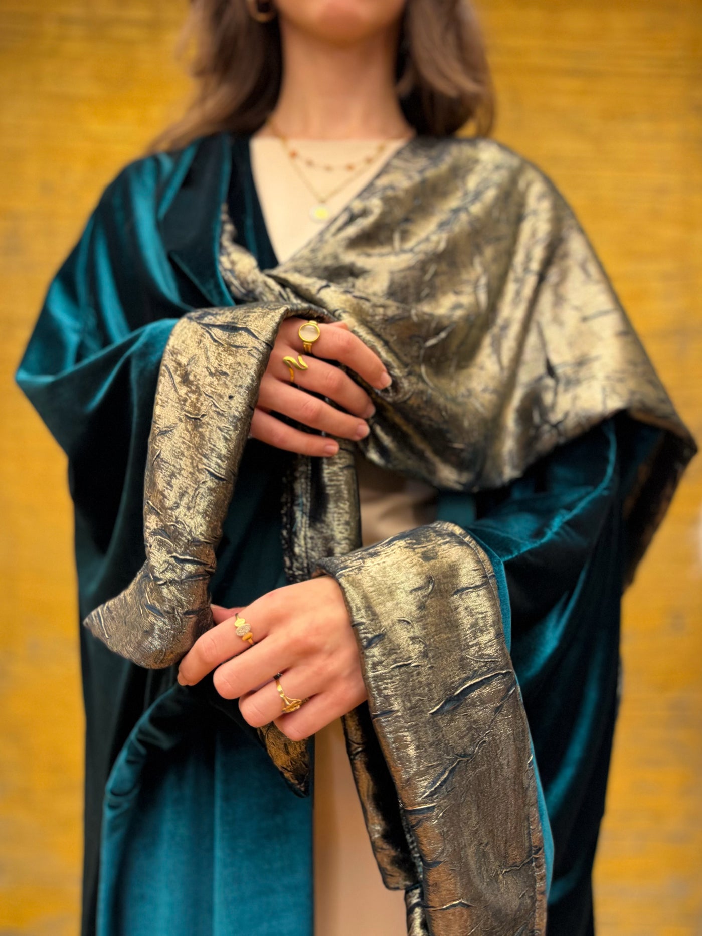 Kaftan