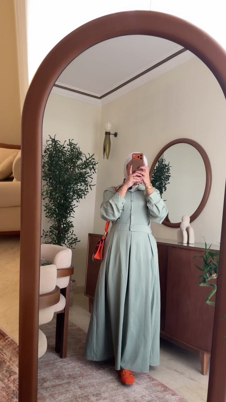 Video poster image